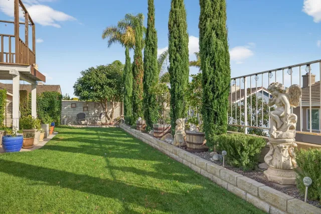 $1,150,000 | 800 Calle Higuera, Camarillo, CA 93010