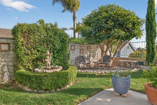 $1,150,000 | 800 Calle Higuera, Camarillo, CA 93010