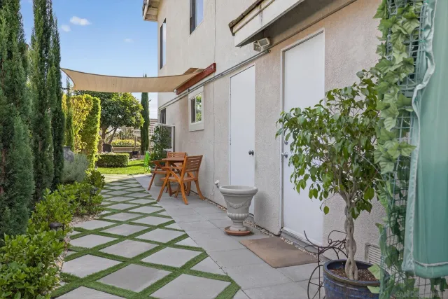 $1,150,000 | 800 Calle Higuera, Camarillo, CA 93010