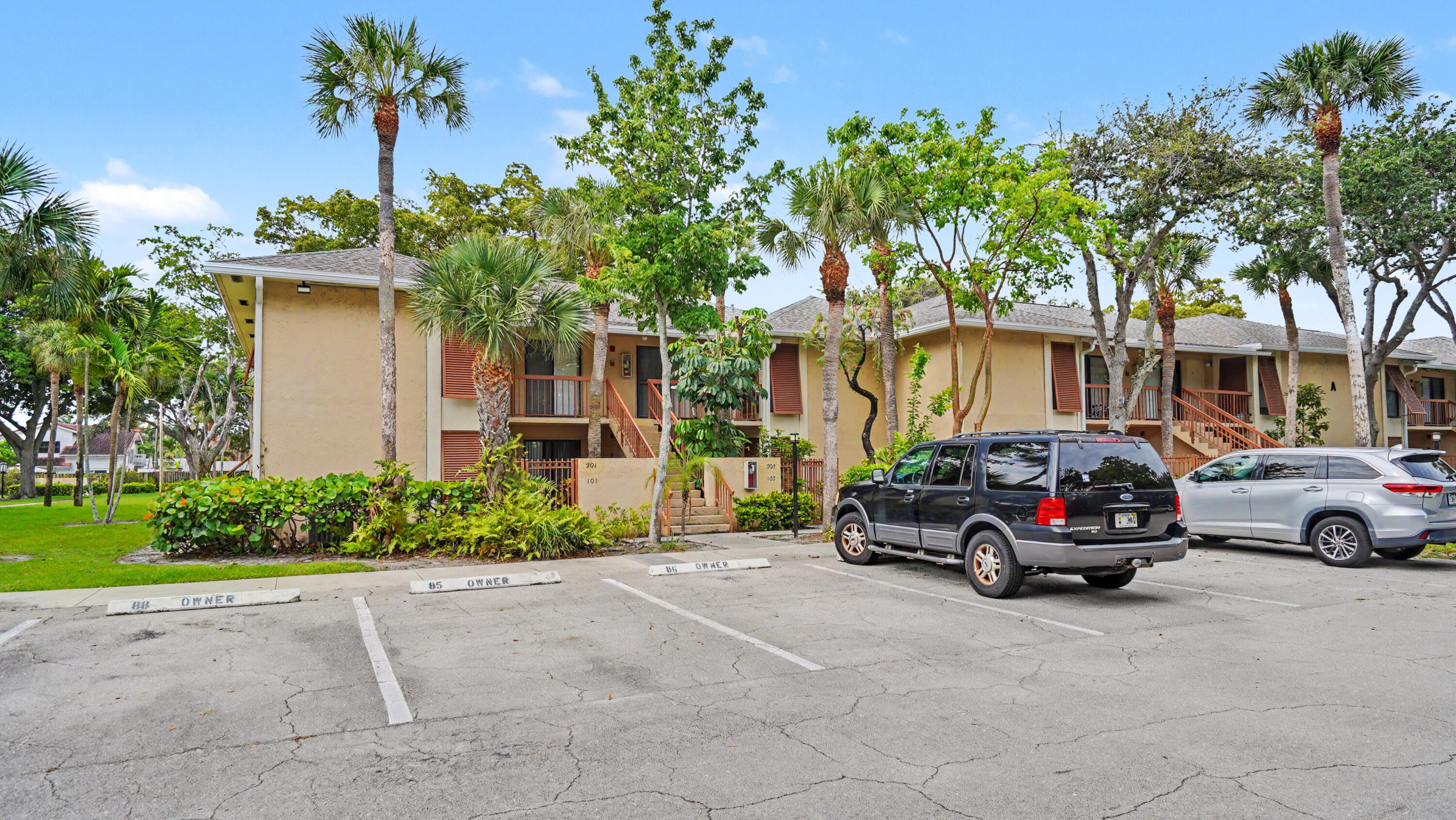 3939 Northeast 5th Avenue, Unit A201 Boca Raton, FL 33431 - Photo 36 of 44 DSC08863