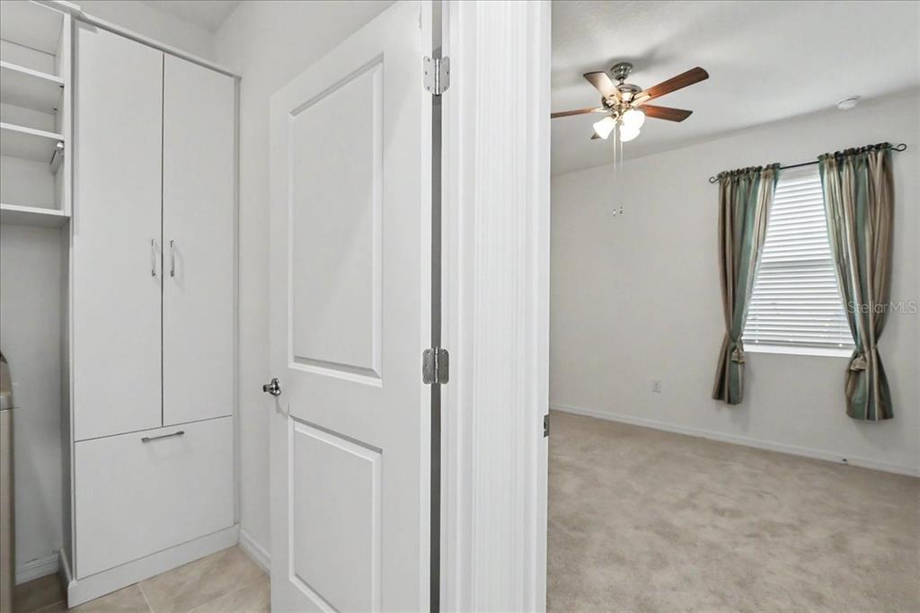 6265 Southwest 88th Loop Ocala, FL 34476 - Photo 17 of 70