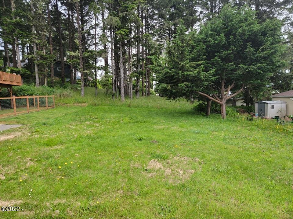 7501 King Street Yachats, OR 97498 - Photo 3 of 3 3