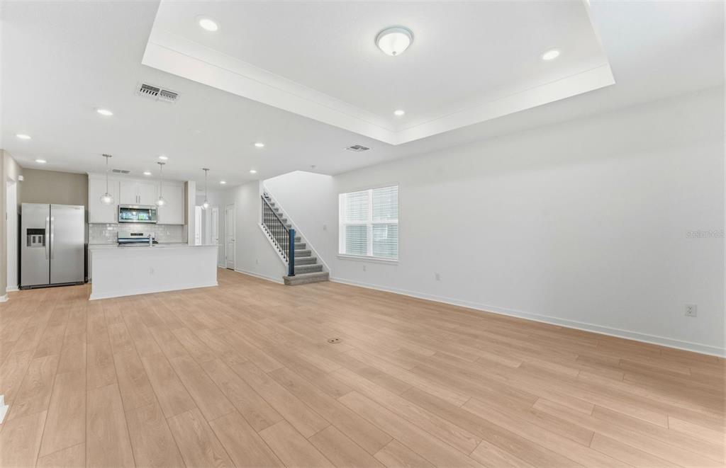 5344 Spring Maiden Circle Apollo Beach, FL 33572 - Photo 8 of 31
