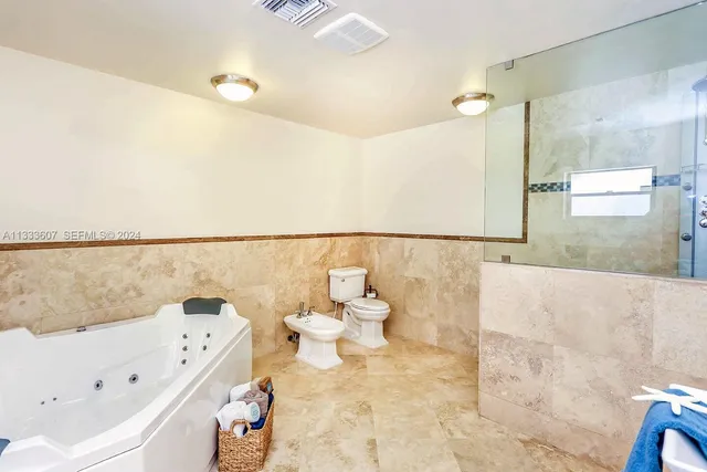 $11,999 | 1049 North Southlake Drive, Hollywood, FL 33019