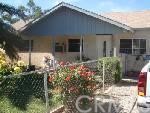4941 Pedley Road Riverside, CA 92509 - Photo 1 of 1