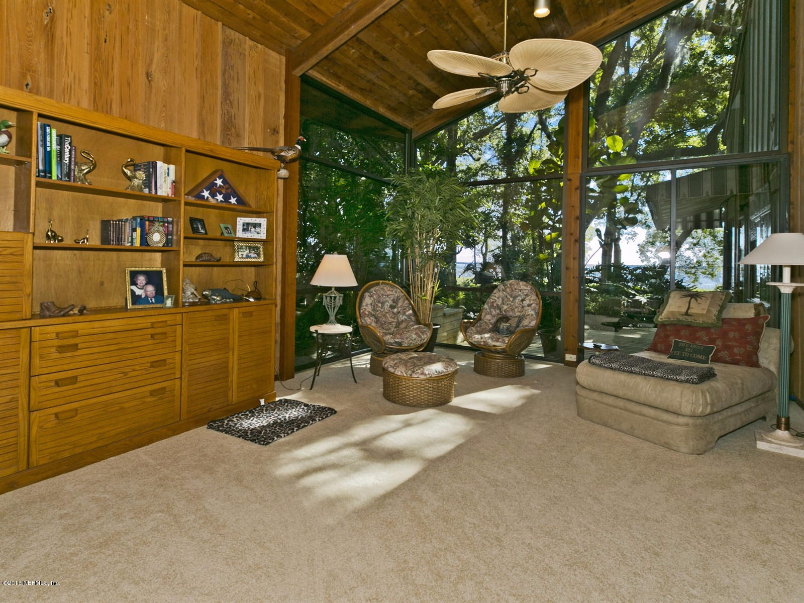 2515 Holly Point Road East Orange Park, FL 32073 - Photo 13 of 58 013_Den