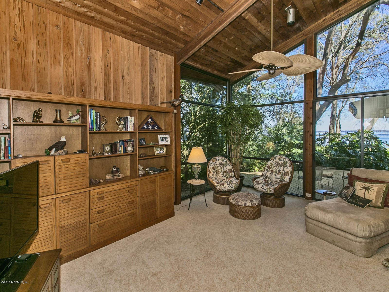 2515 Holly Point Road East Orange Park, FL 32073 - Photo 14 of 58 014_Den