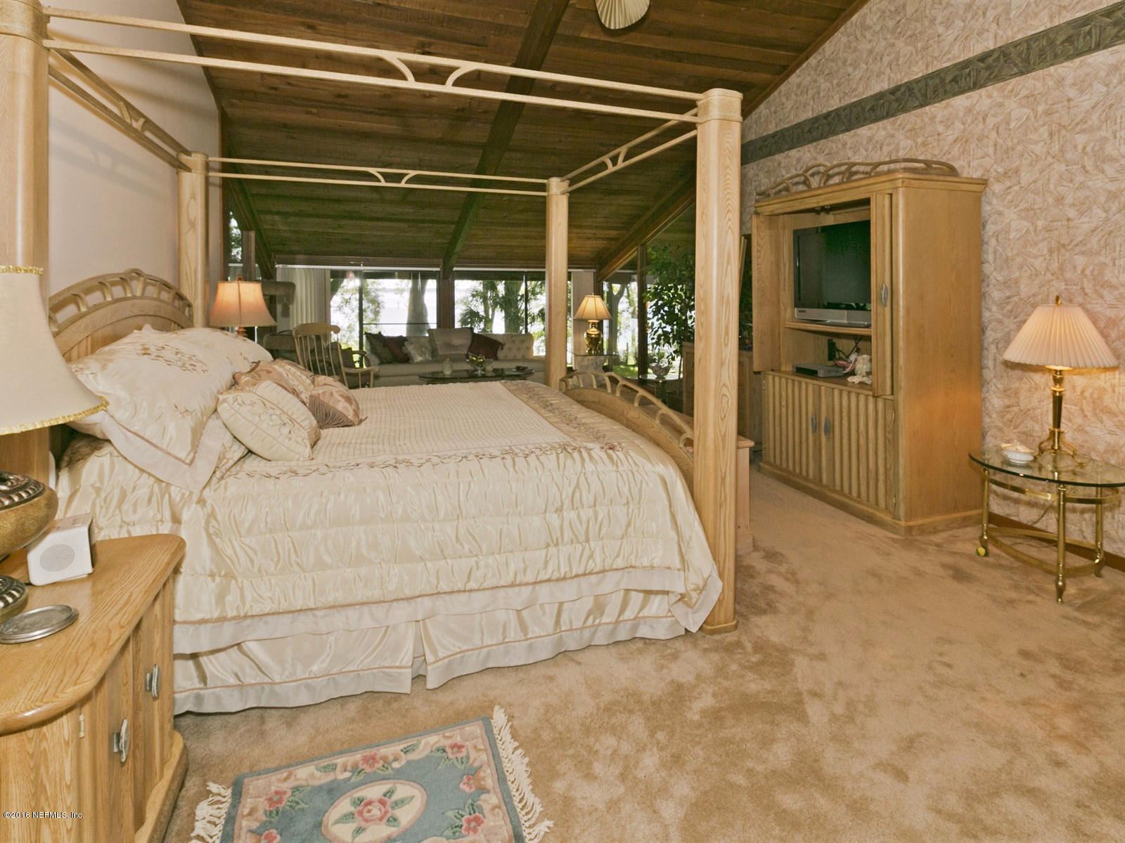 2515 Holly Point Road East Orange Park, FL 32073 - Photo 18 of 58 018_Master Bedroom