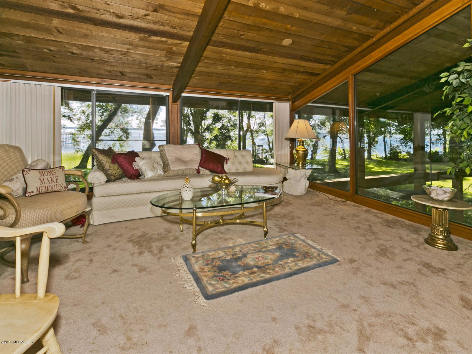2515 Holly Point Road East Orange Park, FL 32073 - Photo 19 of 58 019_Master Sitting Room