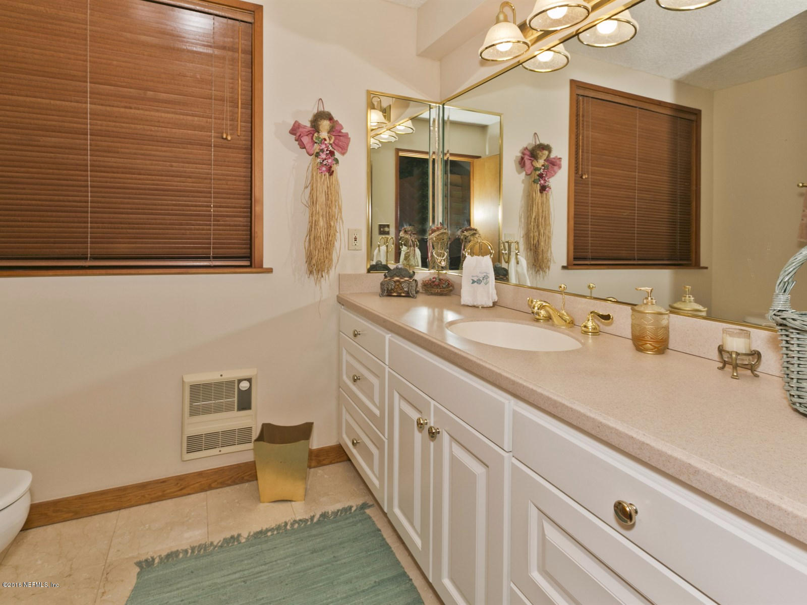 2515 Holly Point Road East Orange Park, FL 32073 - Photo 24 of 58 024_Bathroom