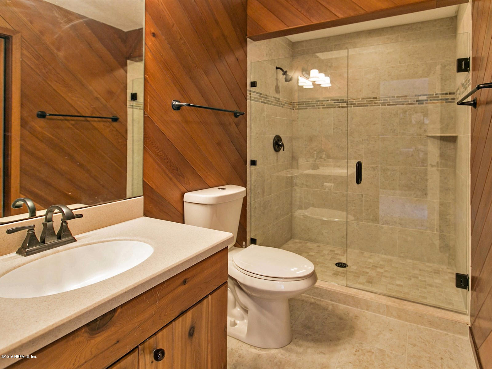 2515 Holly Point Road East Orange Park, FL 32073 - Photo 26 of 58 027_Bathroom