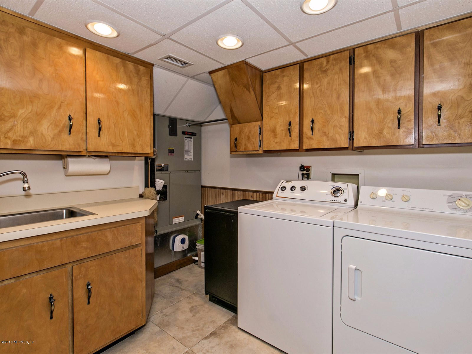 2515 Holly Point Road East Orange Park, FL 32073 - Photo 30 of 58 032_Laundry