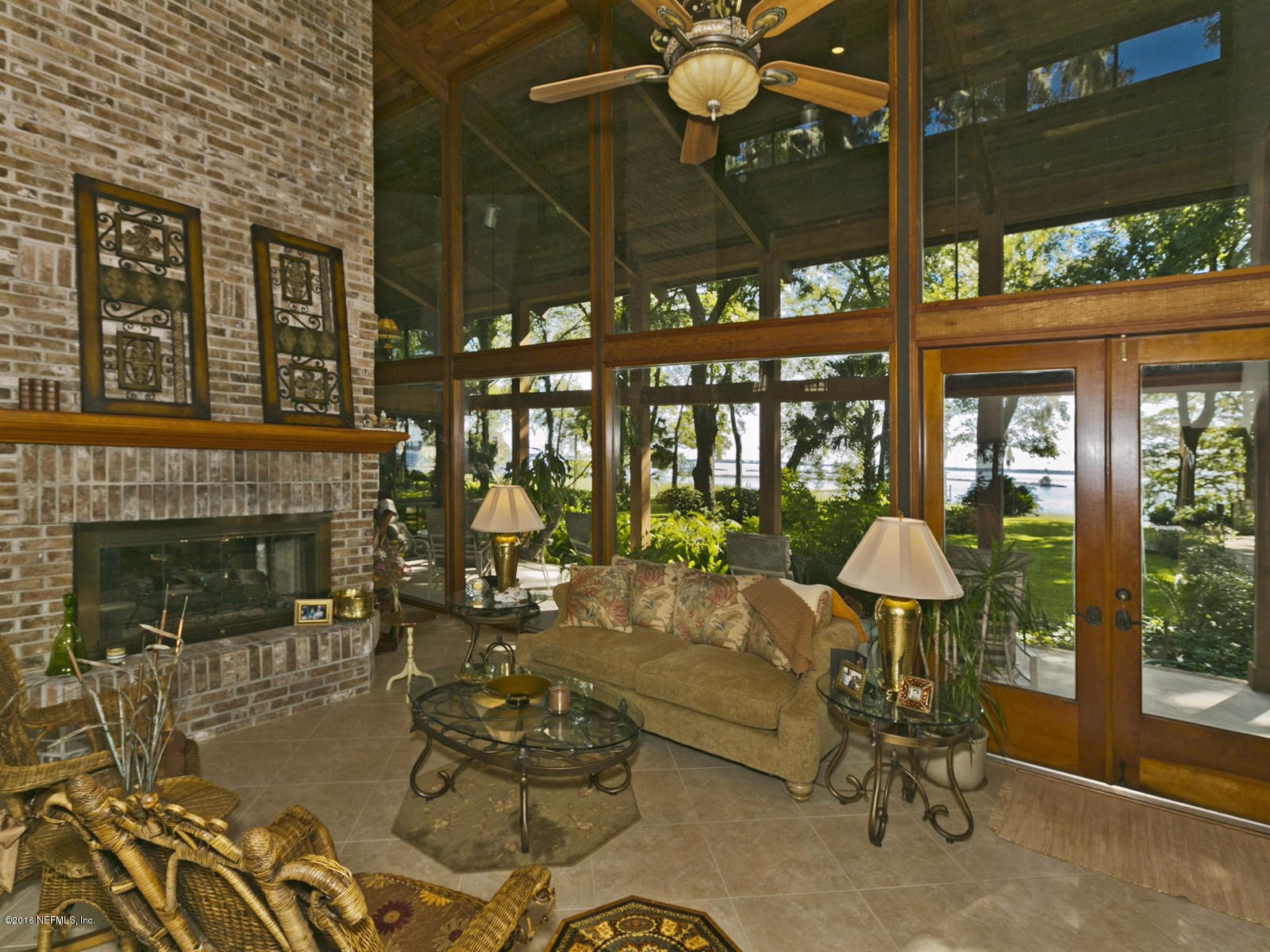 2515 Holly Point Road East Orange Park, FL 32073 - Photo 3 of 58 006_Living Room