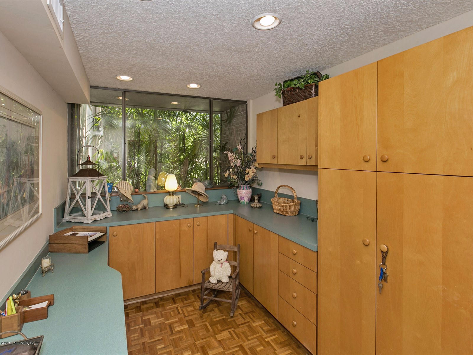 2515 Holly Point Road East Orange Park, FL 32073 - Photo 31 of 58 033_Craft Room