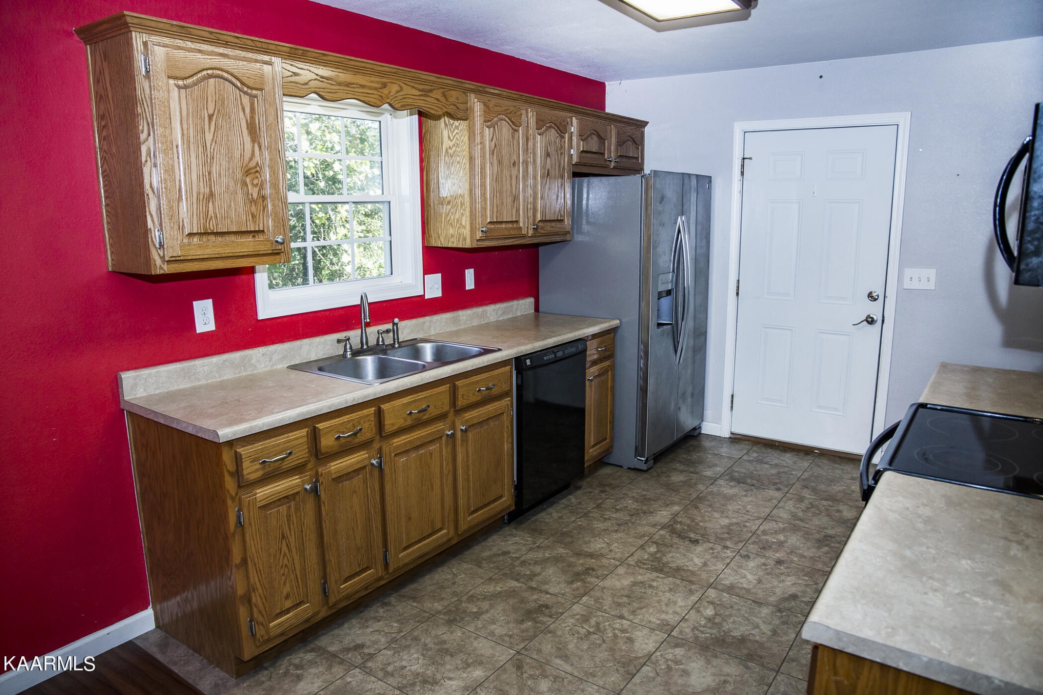 1133 Cook Road Crossville, TN 38555 - Photo 11 of 38 Gallery Image 11