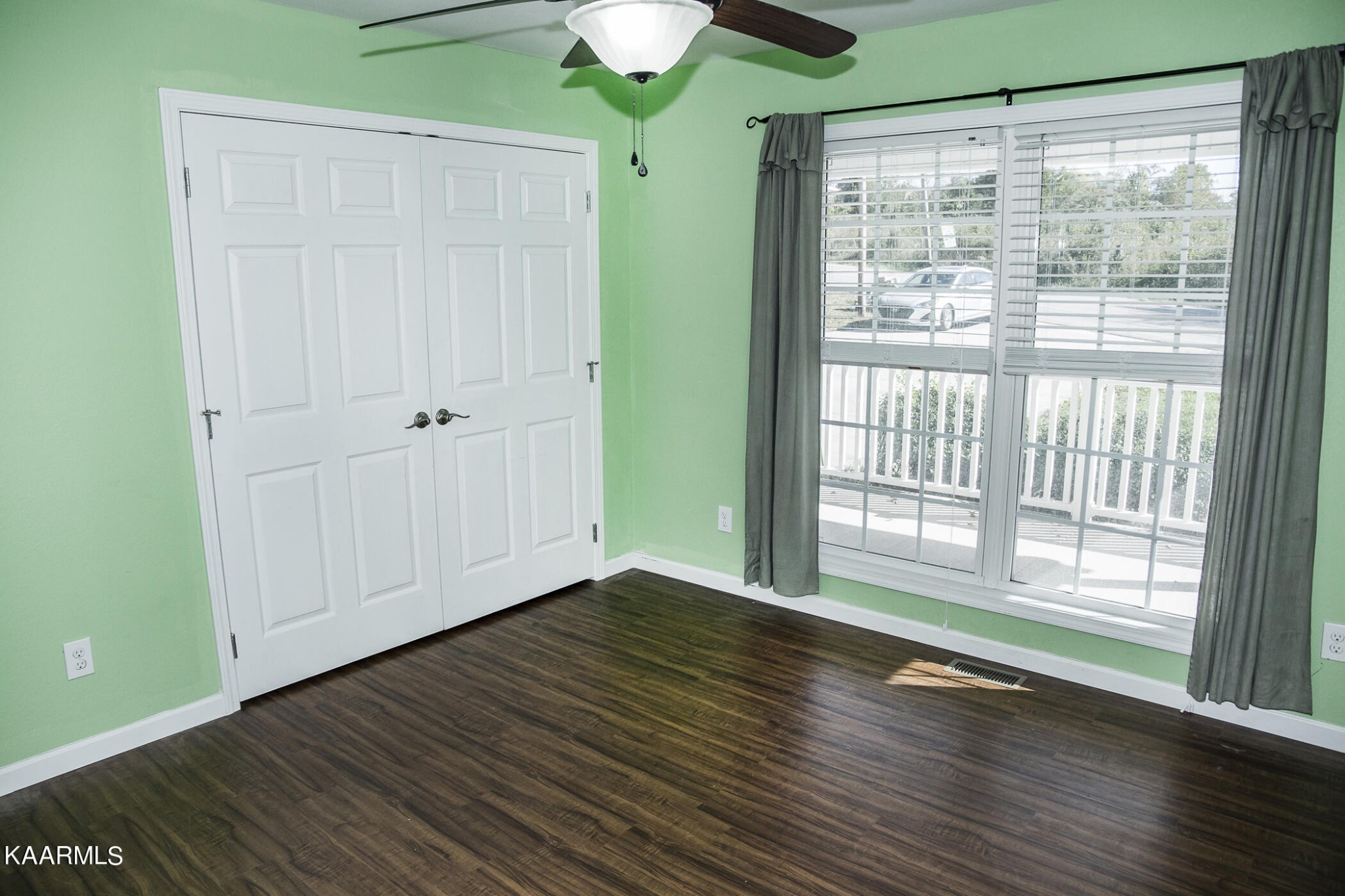 1133 Cook Road Crossville, TN 38555 - Photo 15 of 38 Gallery Image 15