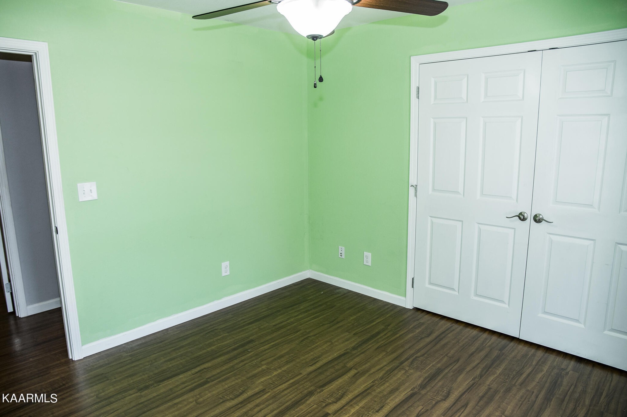 1133 Cook Road Crossville, TN 38555 - Photo 16 of 38 Gallery Image 16