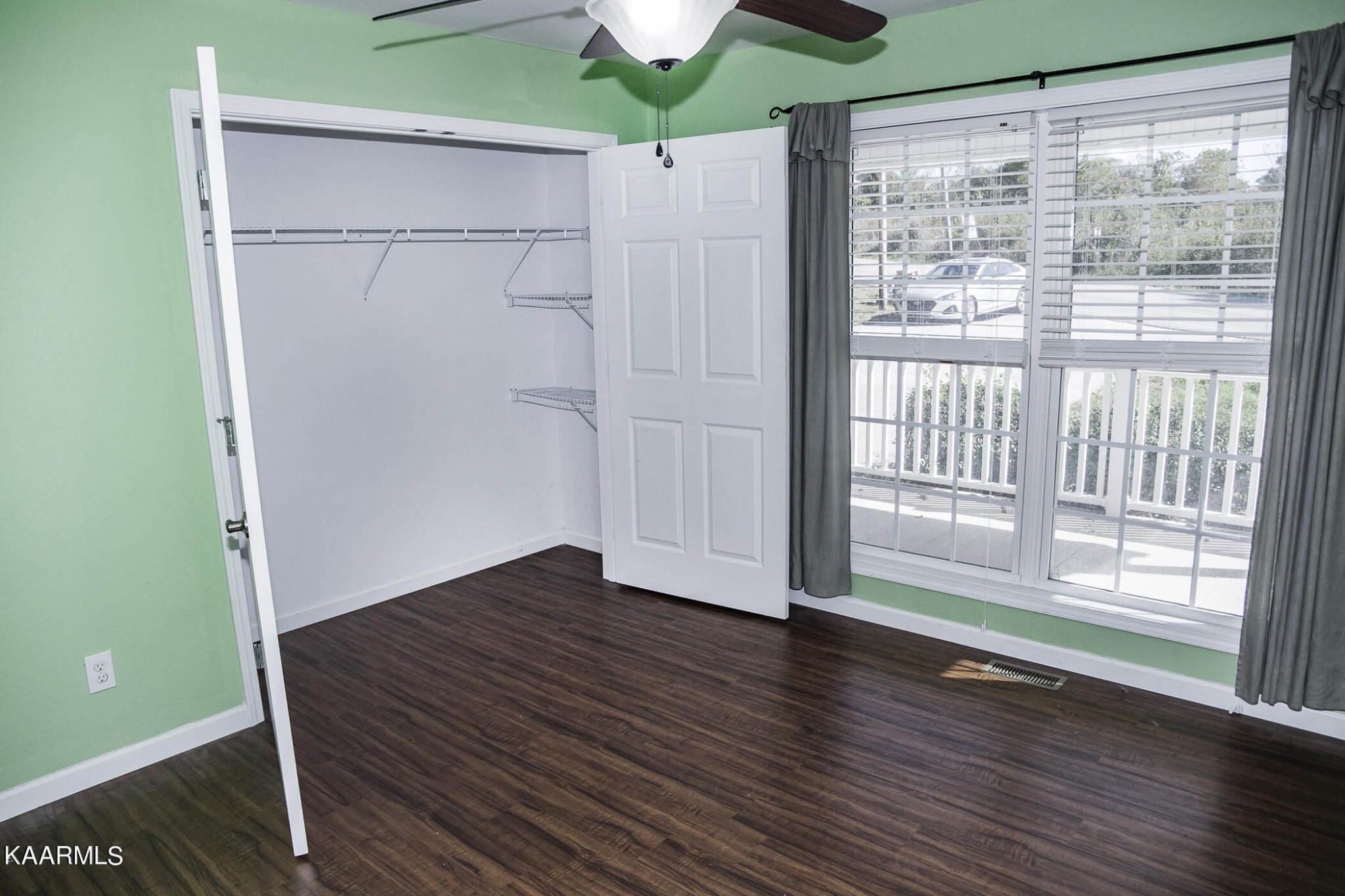 1133 Cook Road Crossville, TN 38555 - Photo 17 of 38 Gallery Image 17