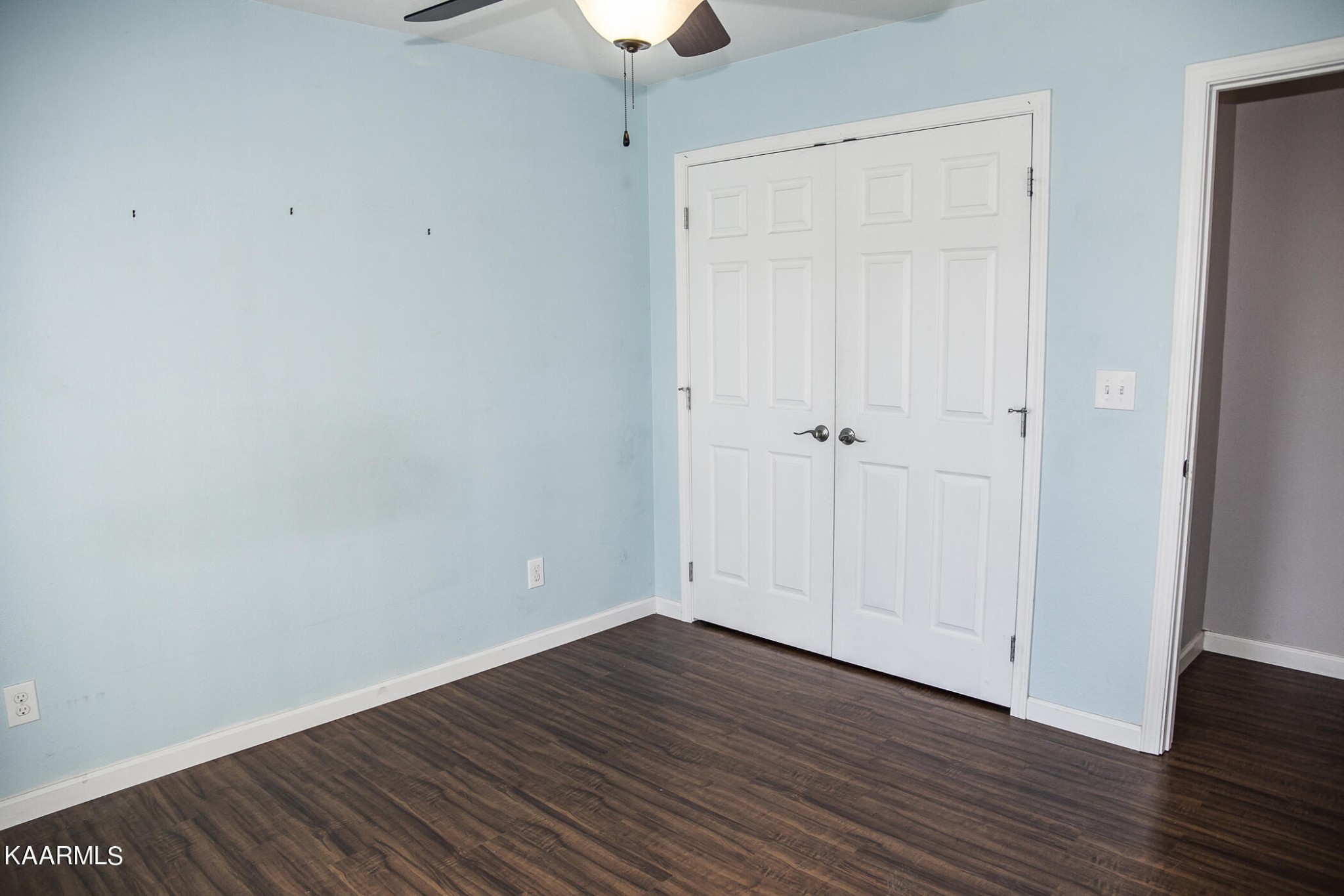 1133 Cook Road Crossville, TN 38555 - Photo 20 of 38 Gallery Image 20