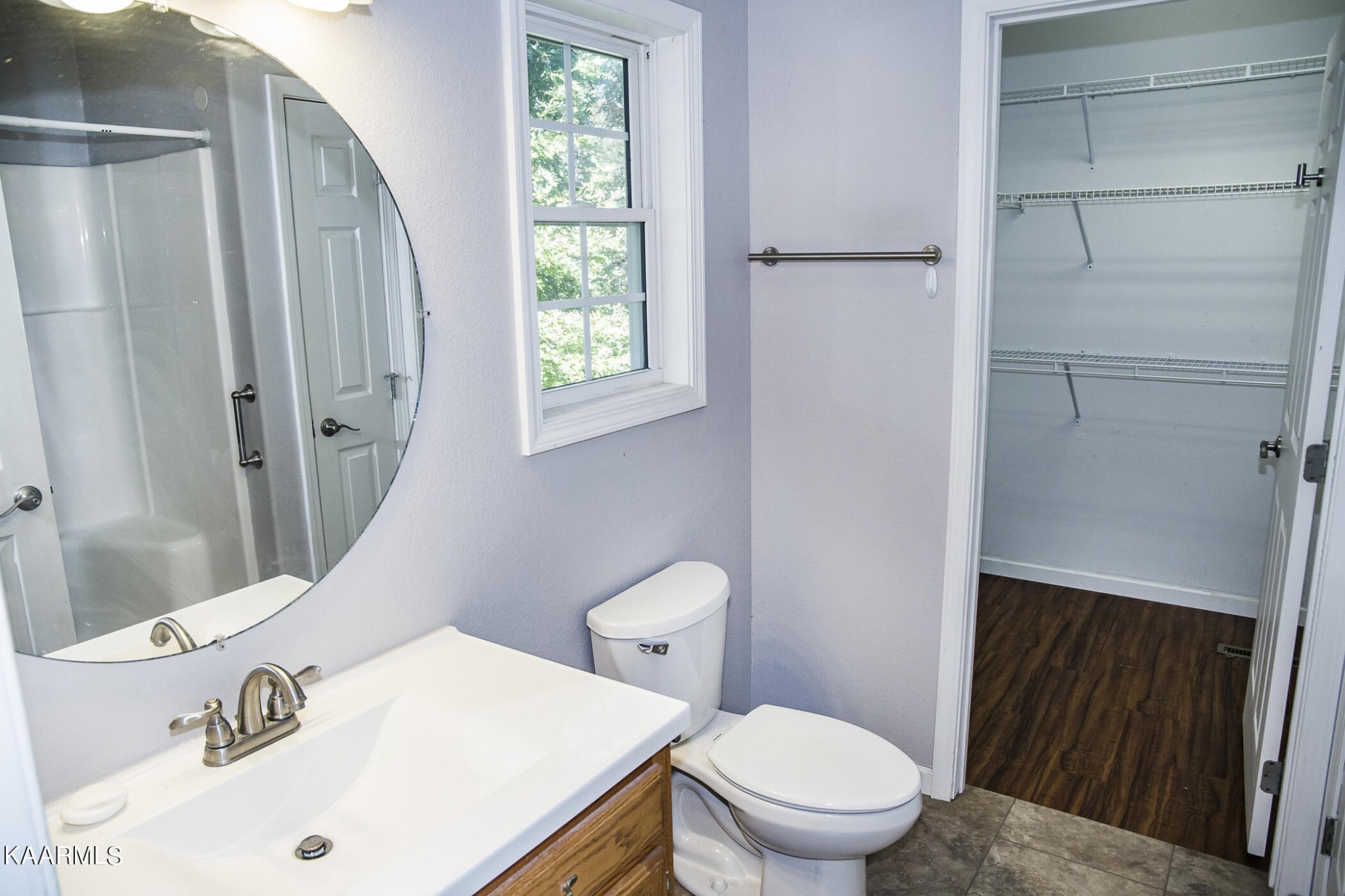 1133 Cook Road Crossville, TN 38555 - Photo 27 of 38 Gallery Image 27