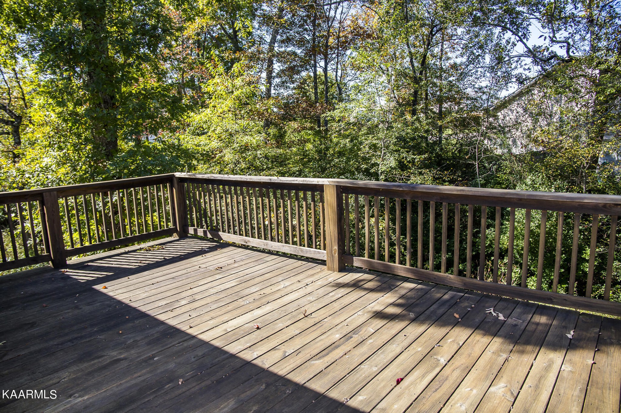 1133 Cook Road Crossville, TN 38555 - Photo 33 of 38 Gallery Image 33