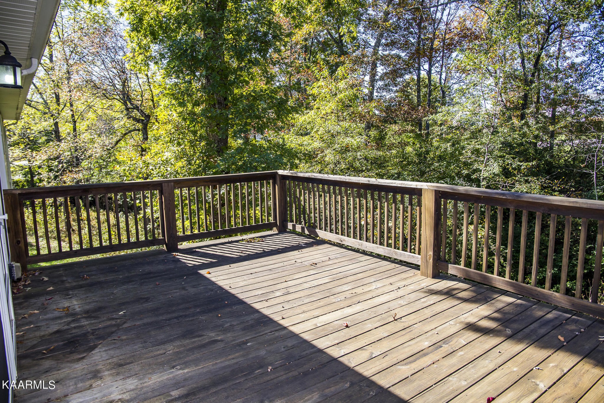 1133 Cook Road Crossville, TN 38555 - Photo 34 of 38 Gallery Image 34