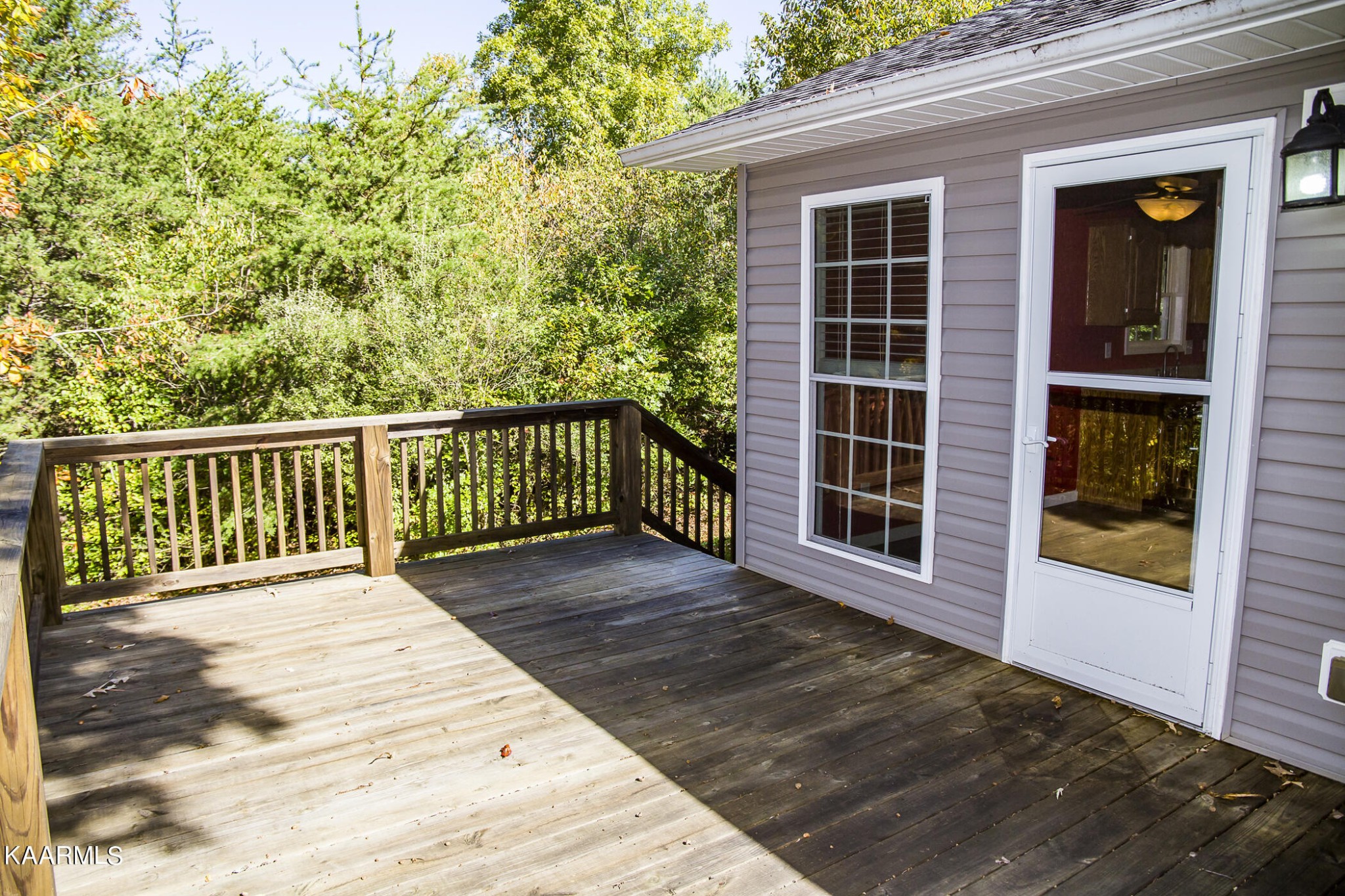 1133 Cook Road Crossville, TN 38555 - Photo 35 of 38 Gallery Image 35