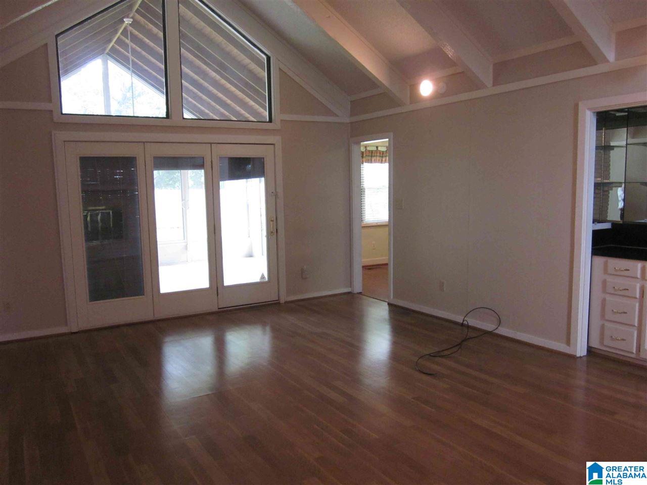 1036 Navajo Trail Alabaster, AL 35007 - Photo 15 of 35