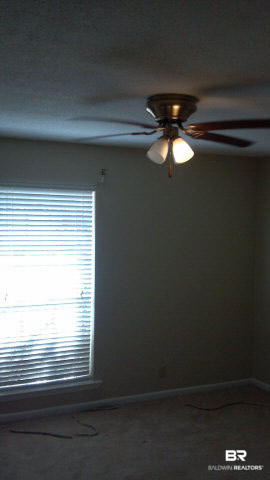 4148 Spring Valley Drive South Mobile, AL 36693 - Photo 22 of 31
