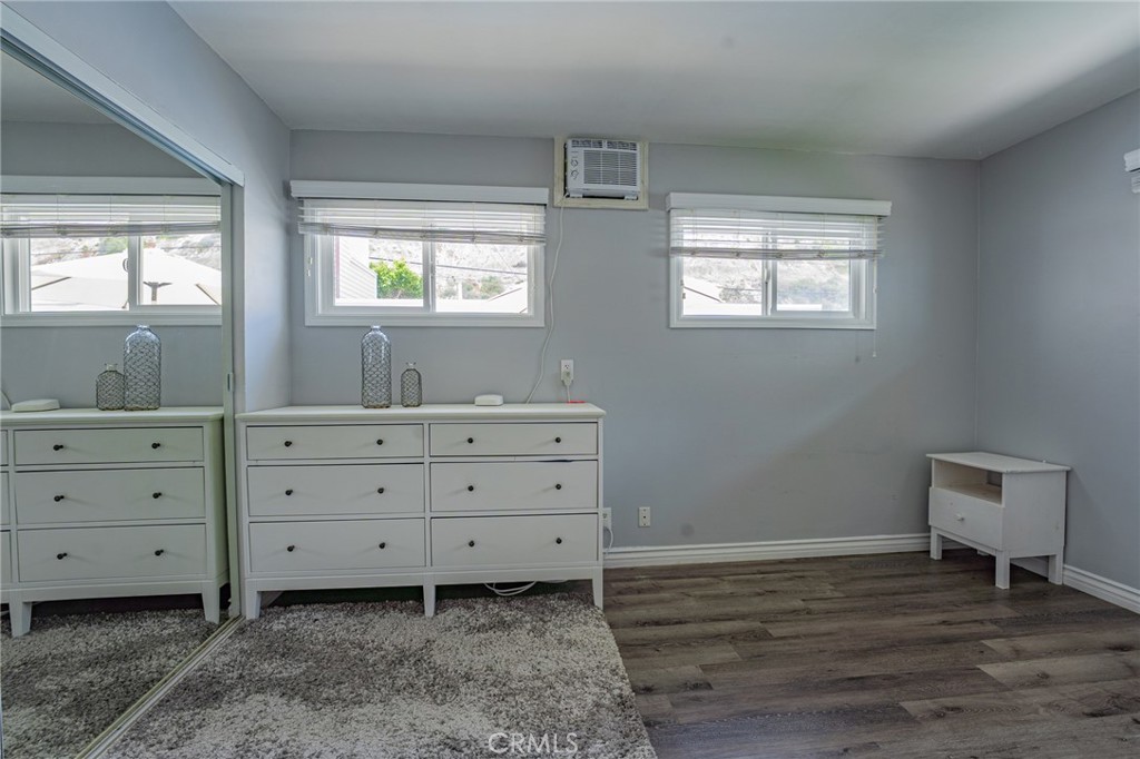 35531 Beach Road Dana Point, CA 92624 - Photo 26 of 51