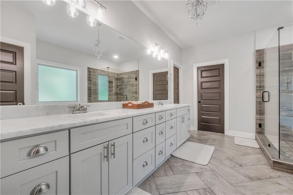 381 Preakness Way Forsyth, GA 31029 - Photo 21 of 44 Gallery Image 21