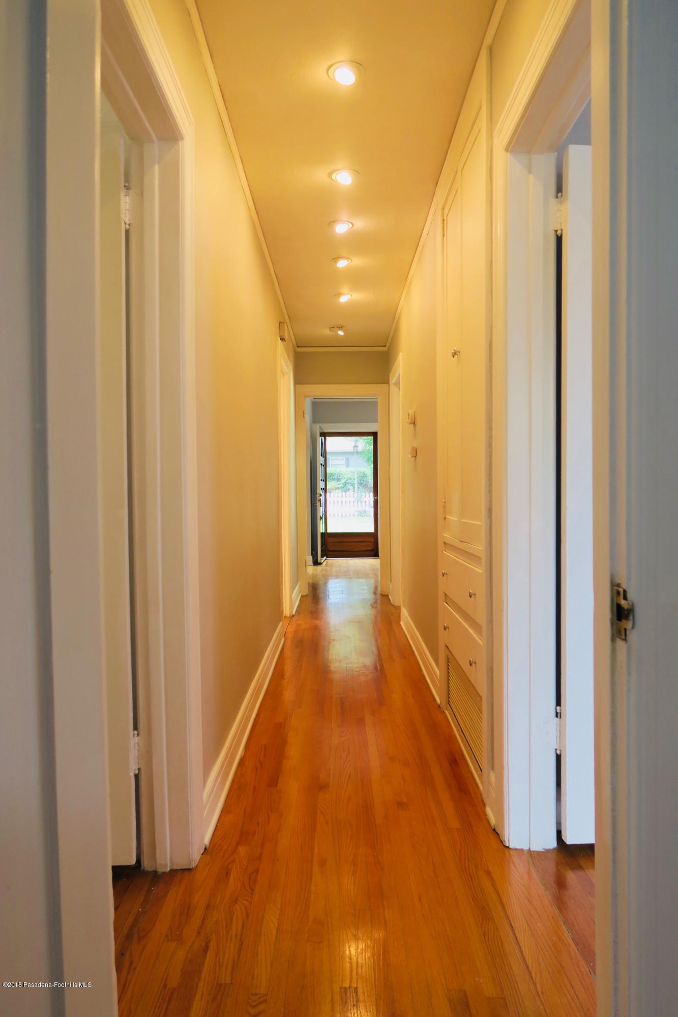 2000 Brigden Road Pasadena, CA 91104 - Photo 14 of 16 IMG_2457