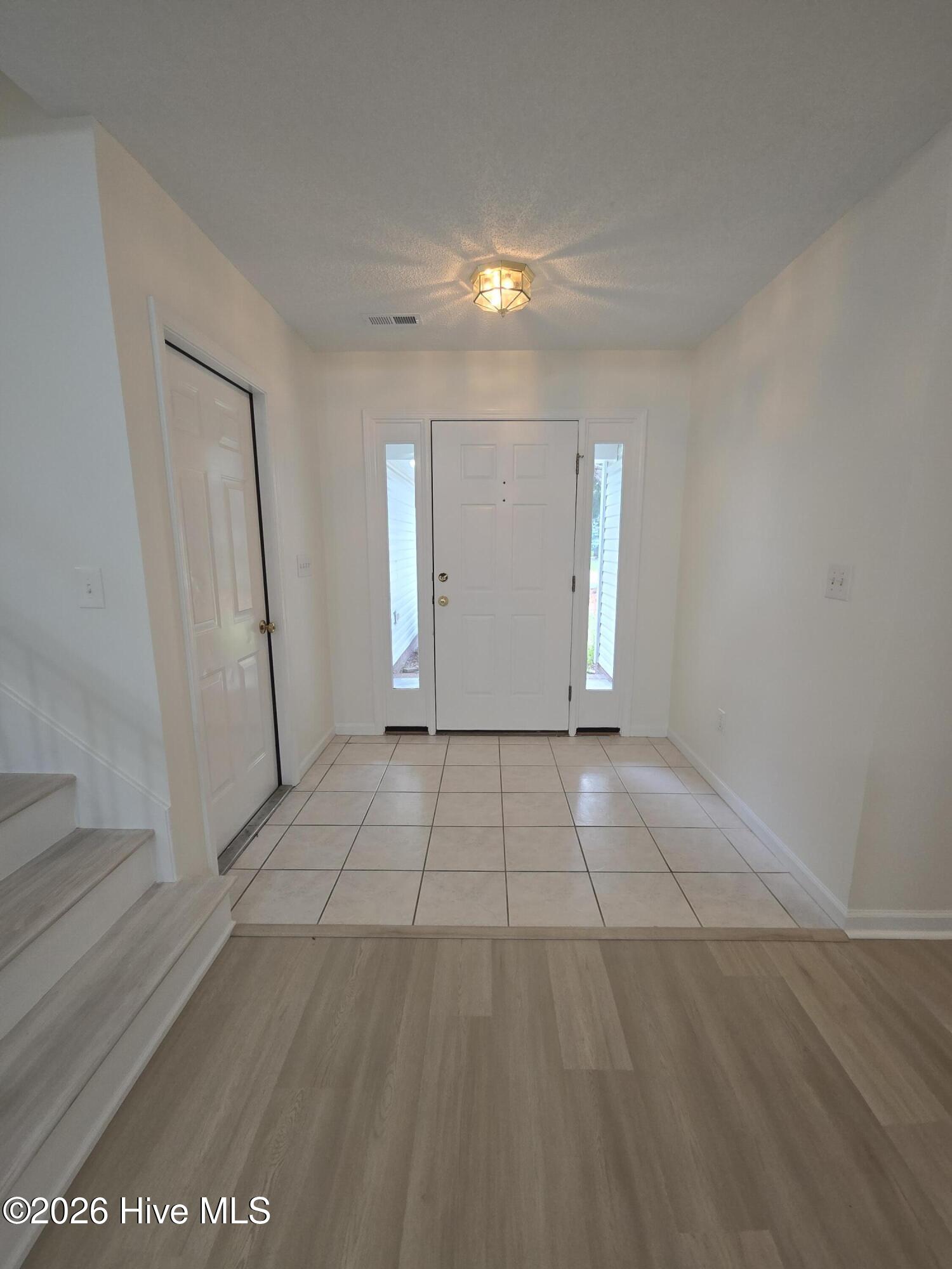 5005 Woods Edge Road Wilmington, NC 28409 - Photo 2 of 17