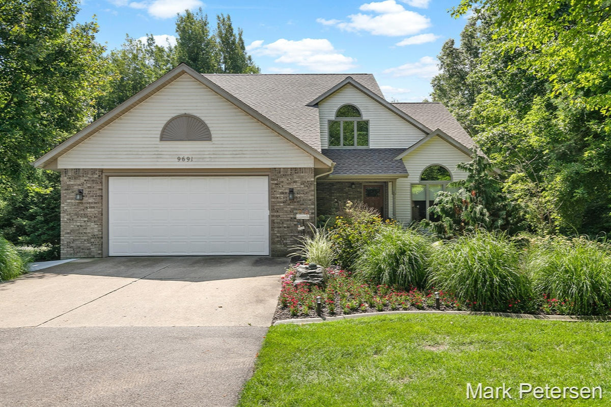 9691 Baker Road Greenville, MI 48838 - Photo 1 of 30 IMG_1000