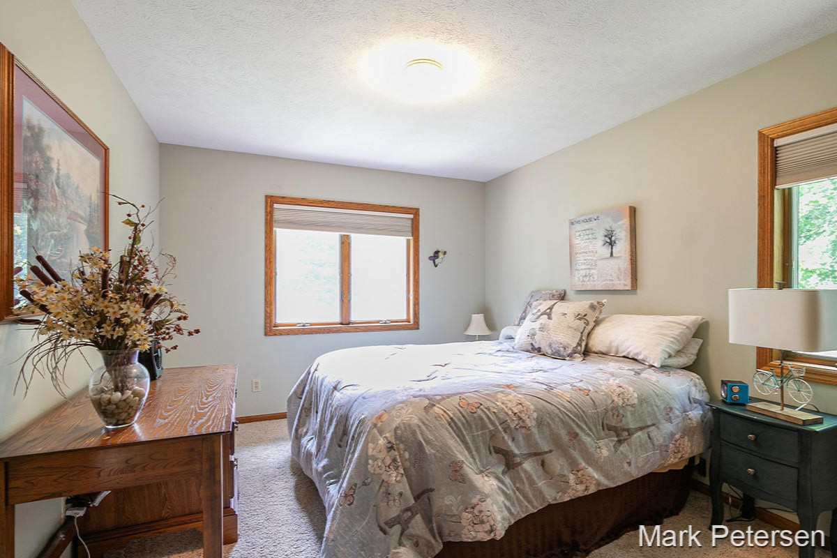 9691 Baker Road Greenville, MI 48838 - Photo 11 of 30 IMG_1008