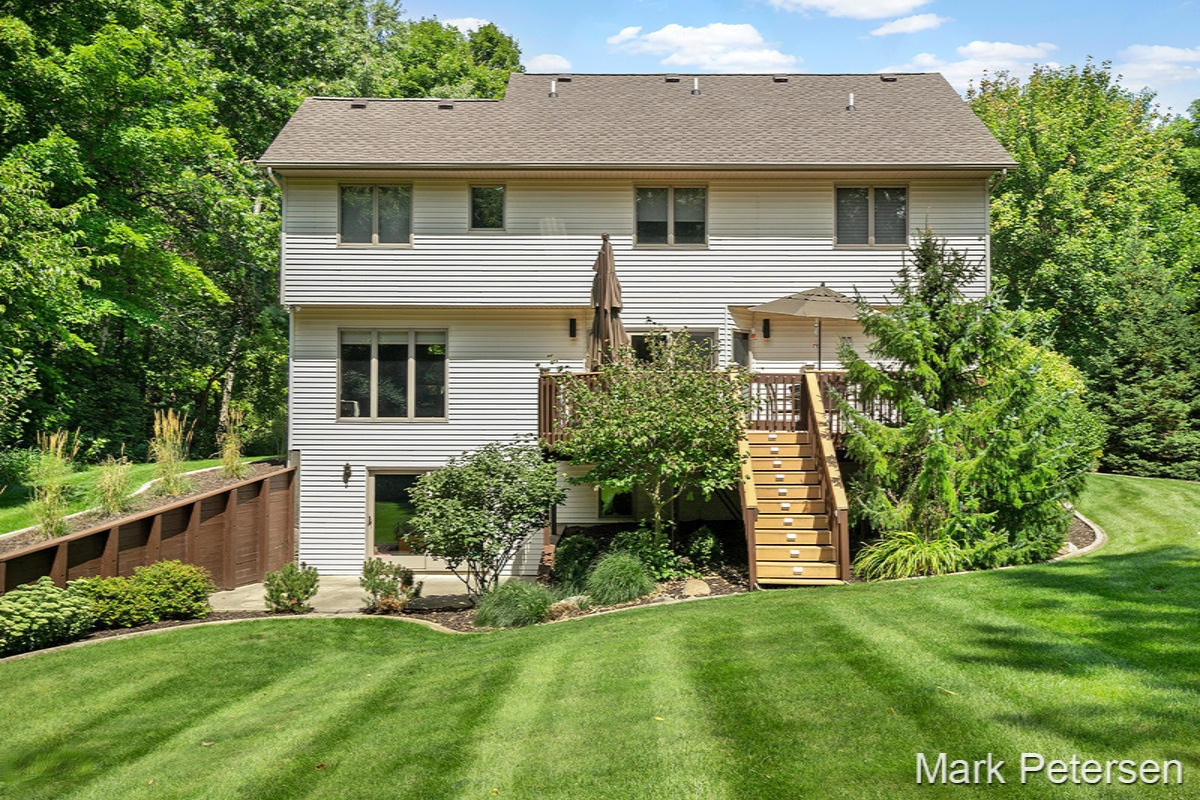9691 Baker Road Greenville, MI 48838 - Photo 20 of 30 IMG_1019