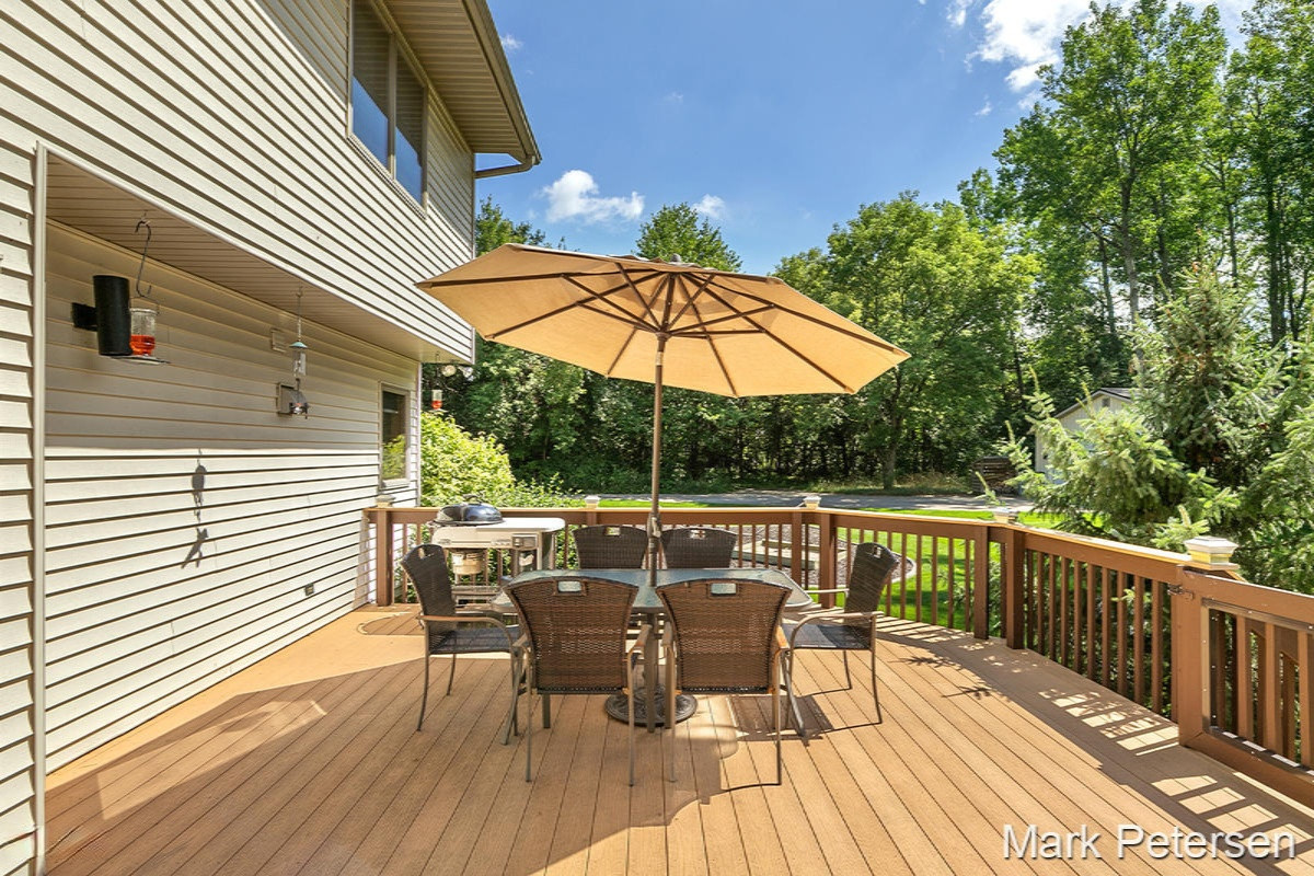 9691 Baker Road Greenville, MI 48838 - Photo 22 of 30 IMG_1022