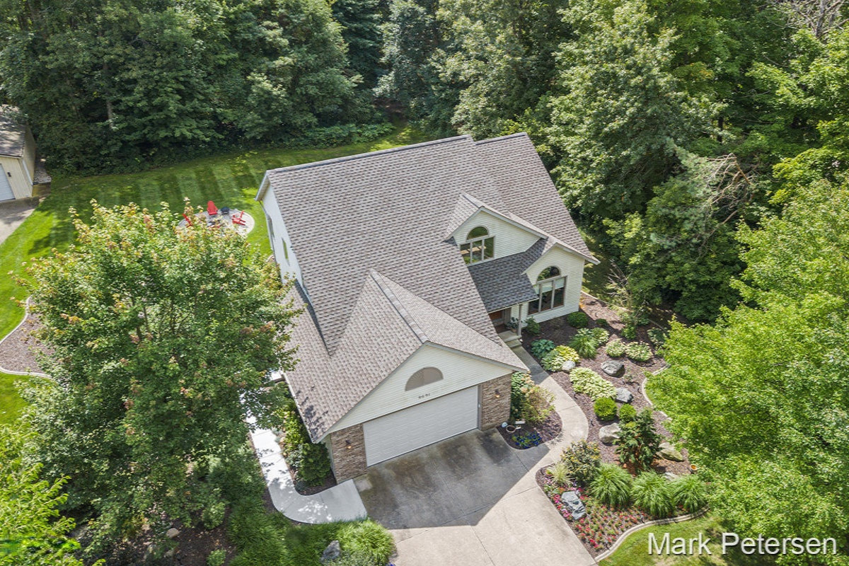 9691 Baker Road Greenville, MI 48838 - Photo 24 of 30 IMG_1023