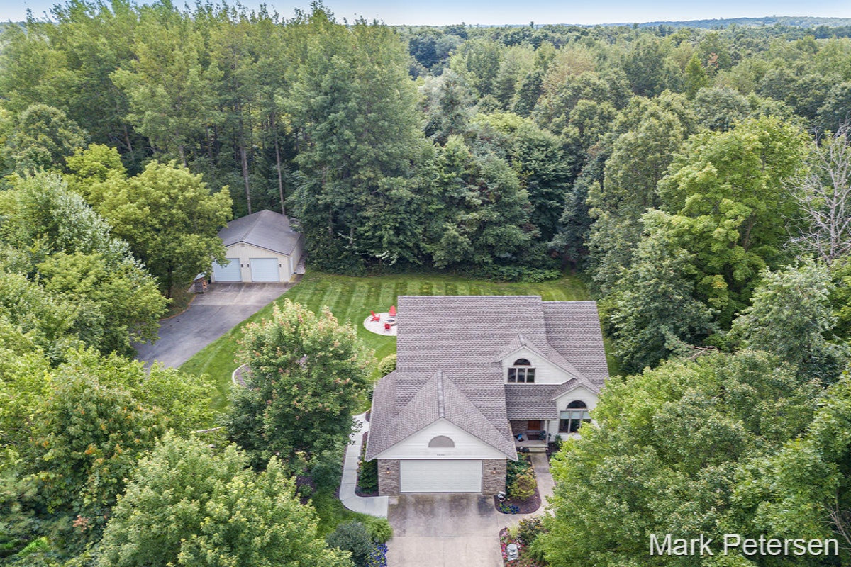 9691 Baker Road Greenville, MI 48838 - Photo 25 of 30 IMG_1024