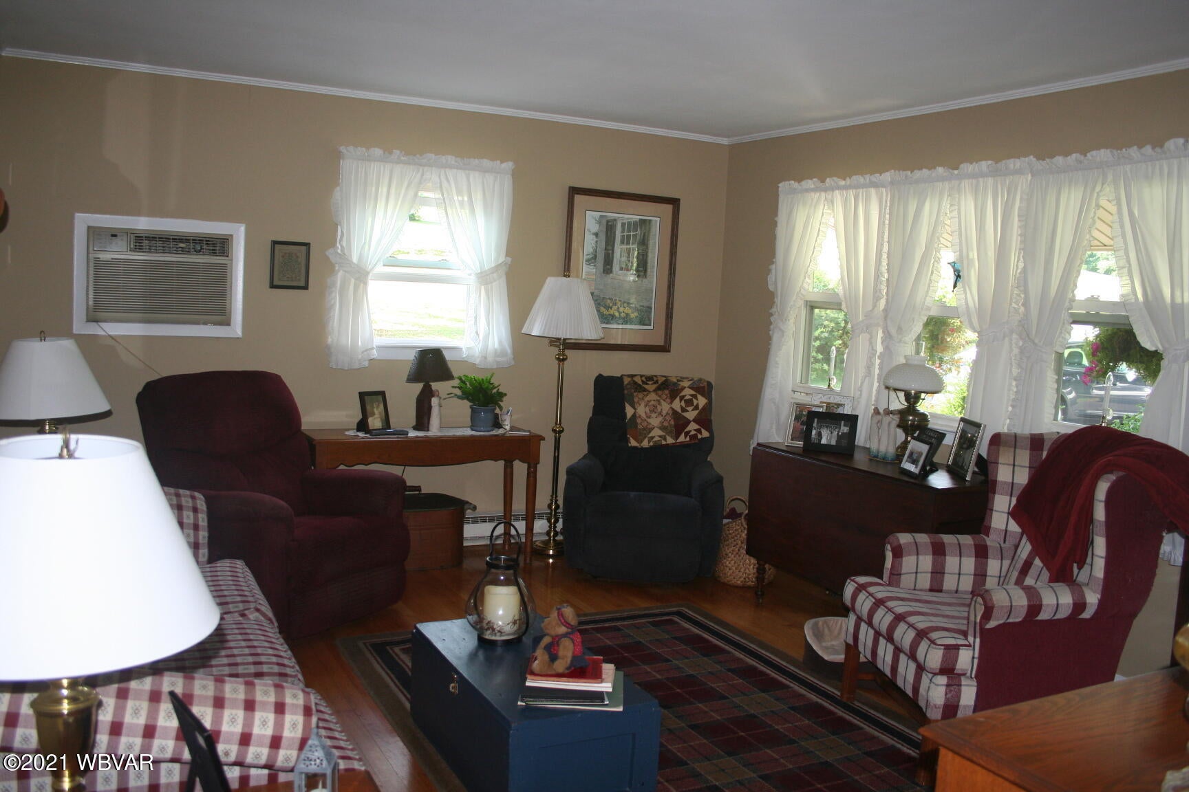 191 Kepner Hill Road Muncy, PA 17756 - Photo 2 of 19 Gallery Image 2