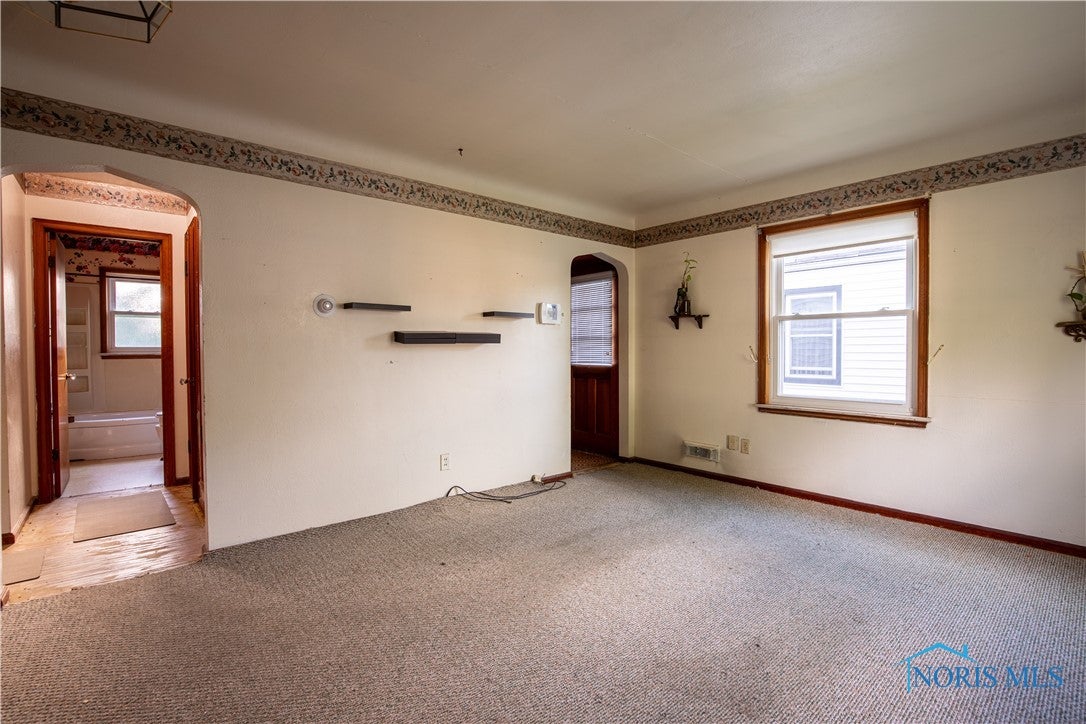 631 Ranch Drive Toledo, OH 43607 - Photo 4 of 17 Gallery Image 4