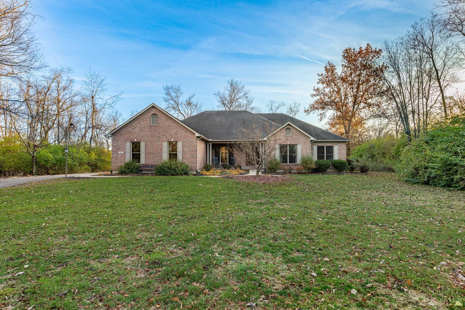 1885 Greentree Road Lebanon, OH 45036 - Photo 1 of 59 Gallery Image 1