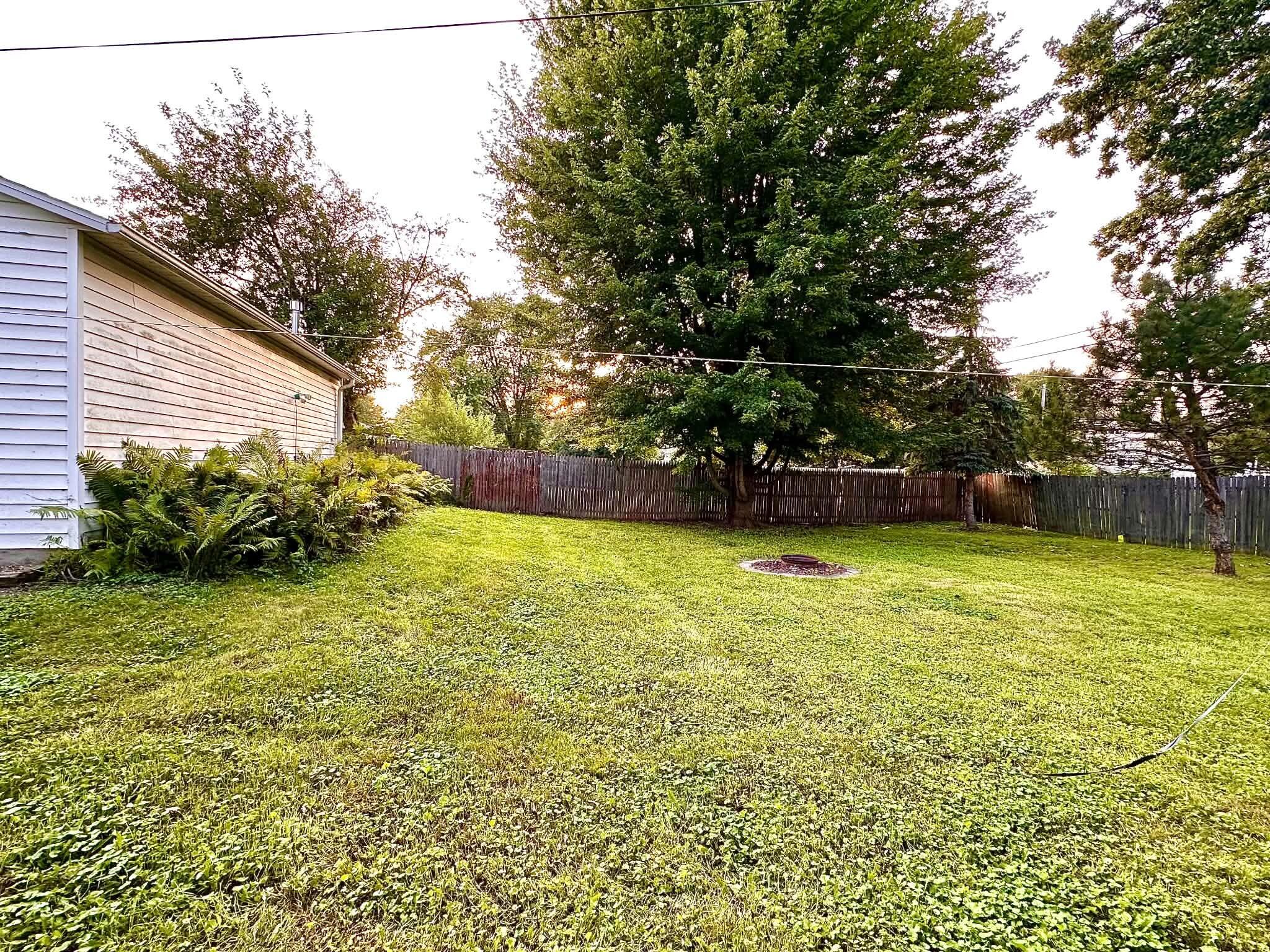 2622 6 Mile Road Caledonia, WI 53402 - Photo 24 of 29 att.7CNwmBOstDwWZzTcJPbxfPfjy9LpRCEtipG4