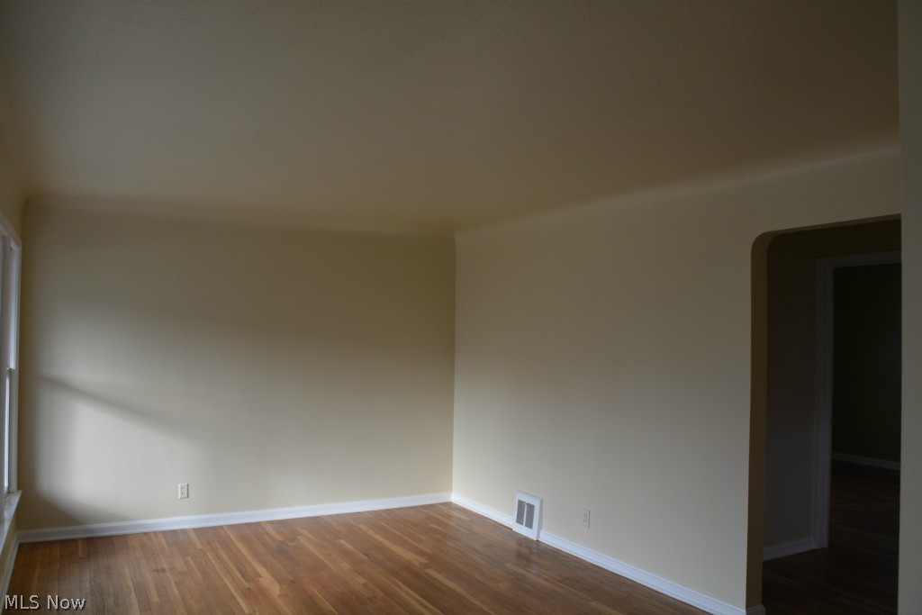 3779 Salisbury Road South Euclid, OH 44121 - Photo 2 of 11
