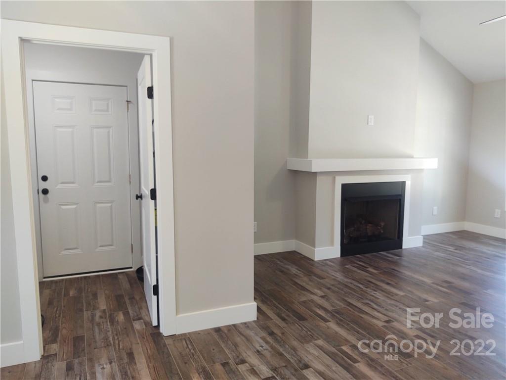714 Hudlow Road Forest City, NC 28043 - Photo 11 of 27 Gallery Image 11