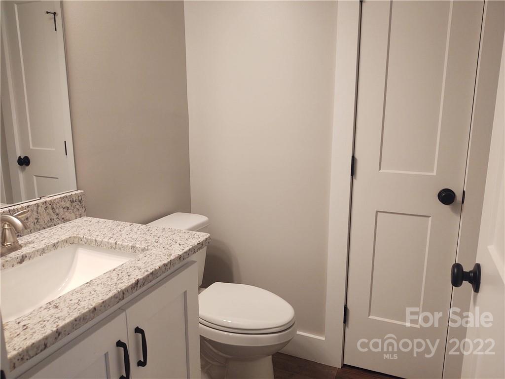 714 Hudlow Road Forest City, NC 28043 - Photo 13 of 27 Gallery Image 13