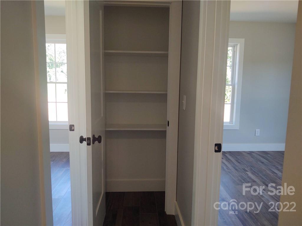 714 Hudlow Road Forest City, NC 28043 - Photo 17 of 27 Gallery Image 17