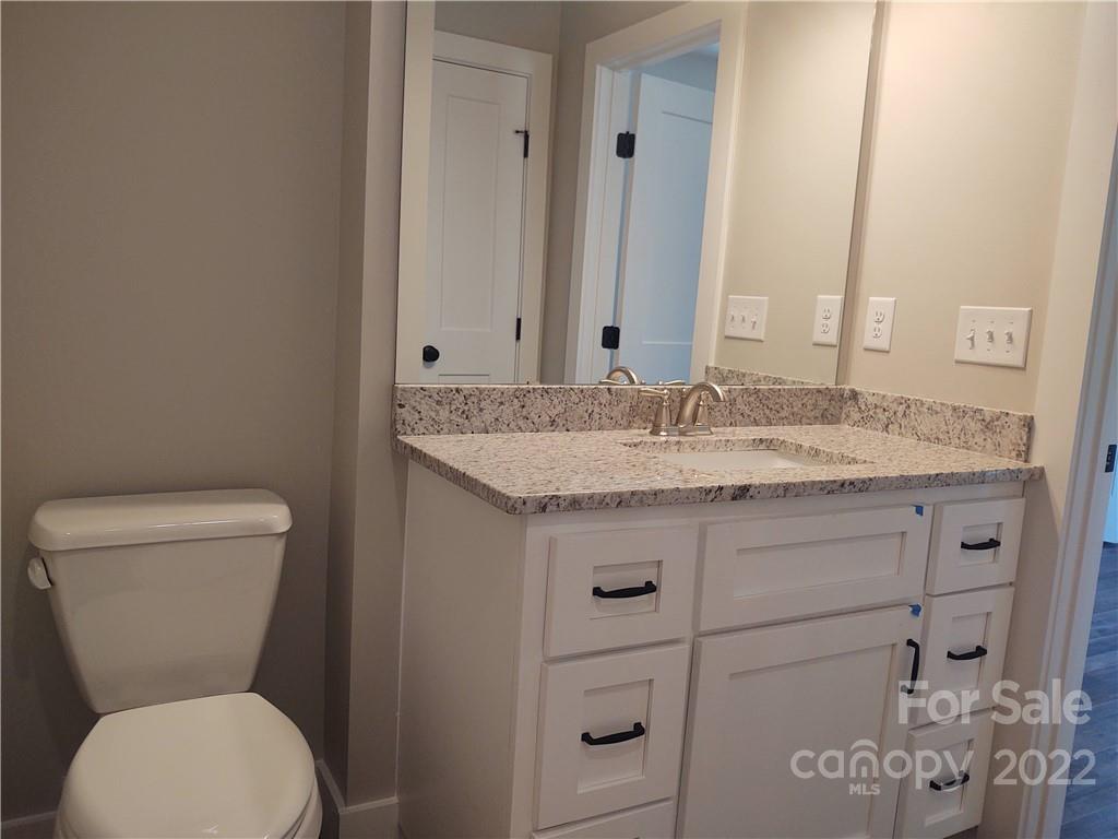 714 Hudlow Road Forest City, NC 28043 - Photo 21 of 27 Gallery Image 21