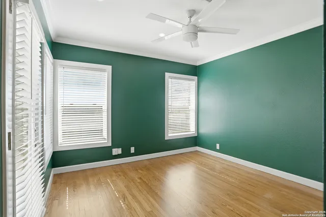 $565,000 | 214 Robinhood Place, San Antonio, TX 78209