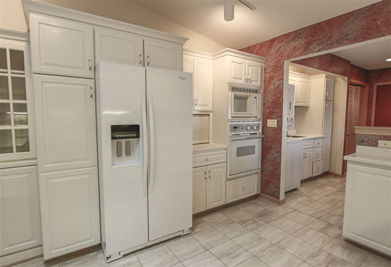 3715 West 4th Street Waterloo, IA 50701 - Photo 7 of 19 Gallery Image 7